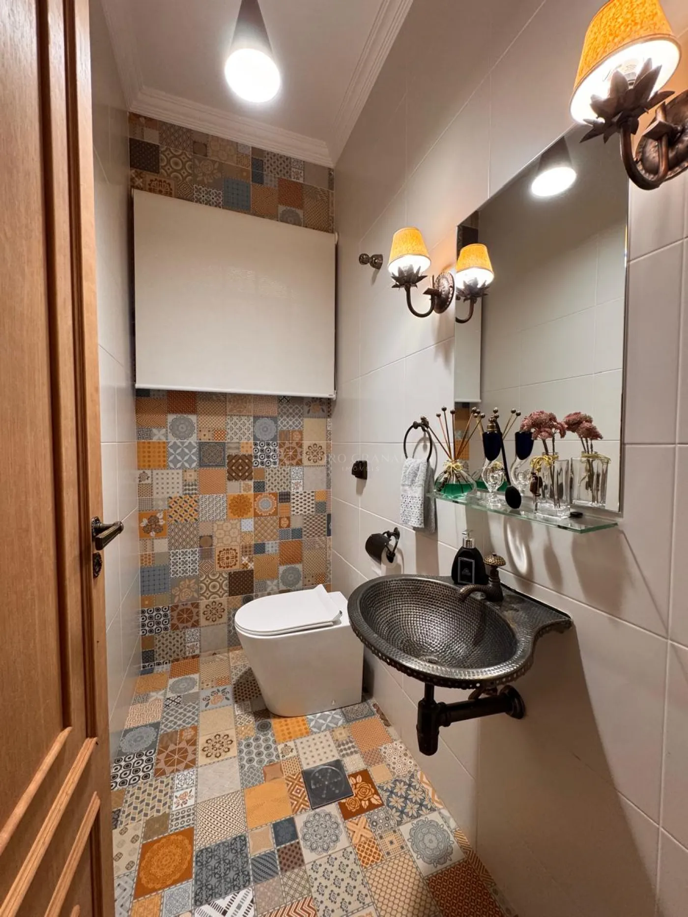 Casa à venda em Zona 05, Maringá — Portal Chave Fácil