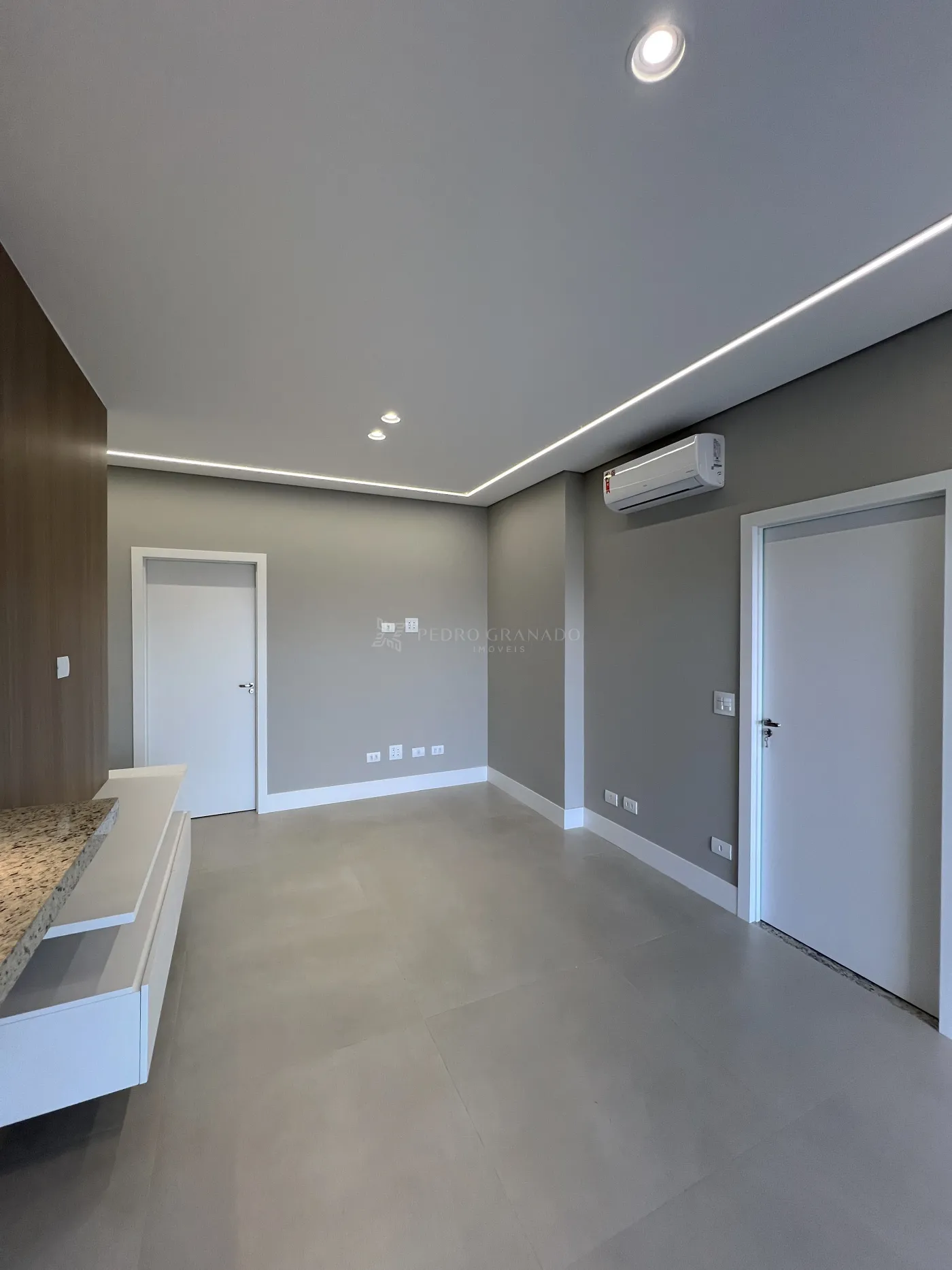 Apartamento para alugar em Vila Bosque, Maringá — Portal Chave Fácil