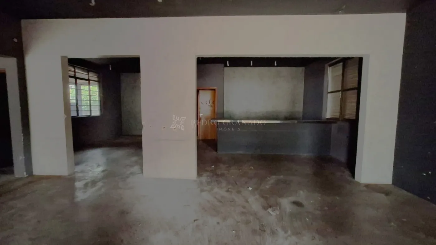 Edifício para alugar em Zona 02, Maringá — Portal Chave Fácil