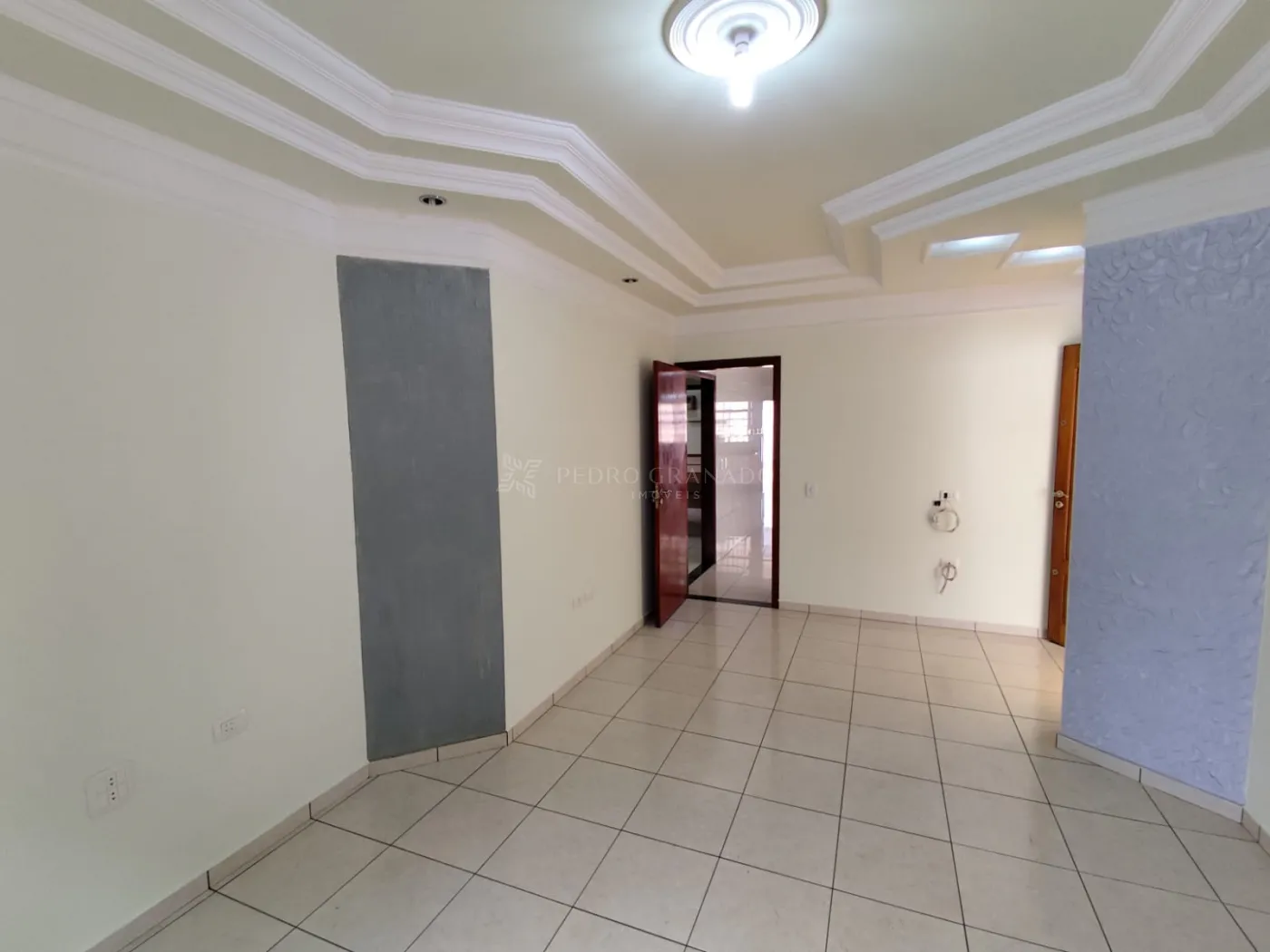 Casa para alugar em Jardim Maravilha, Maringá — Portal Chave Fácil