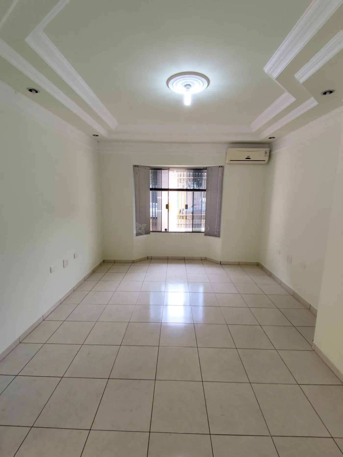 Casa para alugar em Jardim Maravilha, Maringá — Portal Chave Fácil