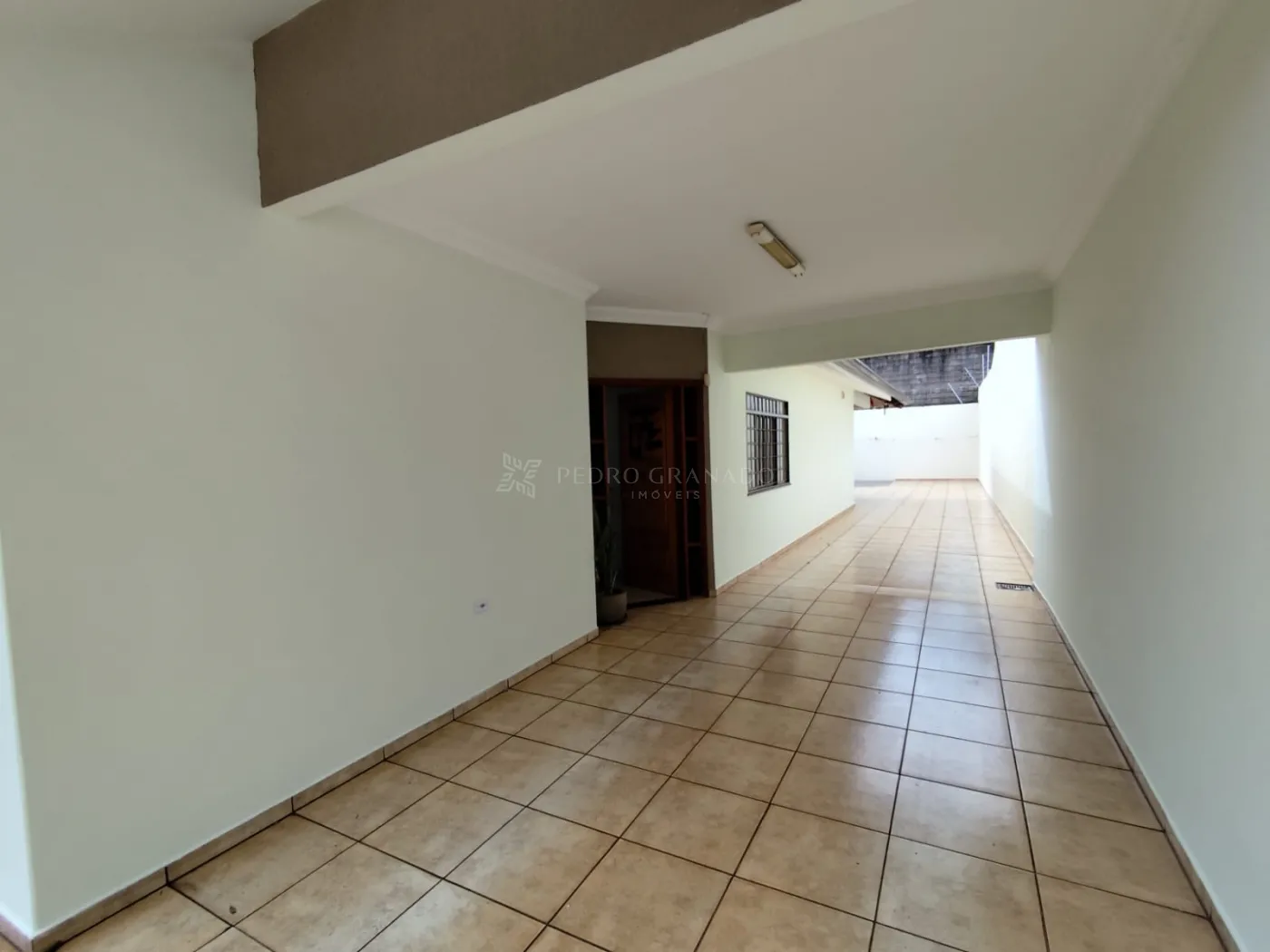 Casa para alugar em Jardim Maravilha, Maringá — Portal Chave Fácil