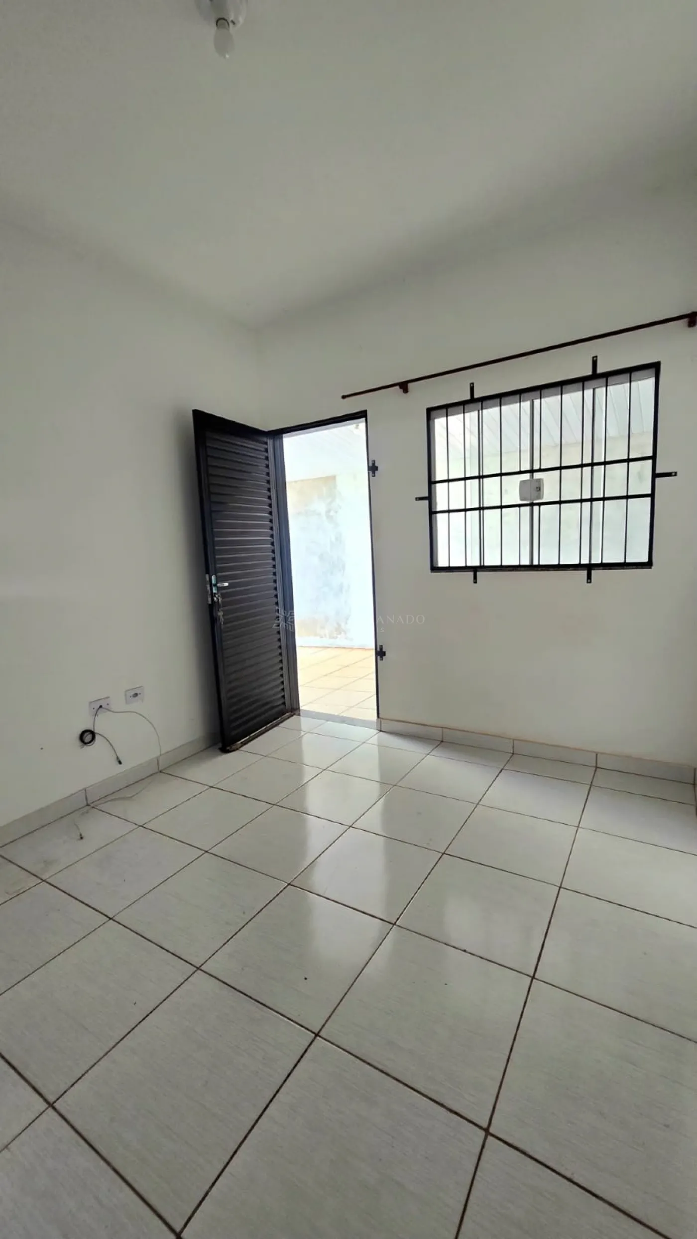 Casa para alugar em Ecovalley Ecologic City, Sarandi — Portal Chave Fácil
