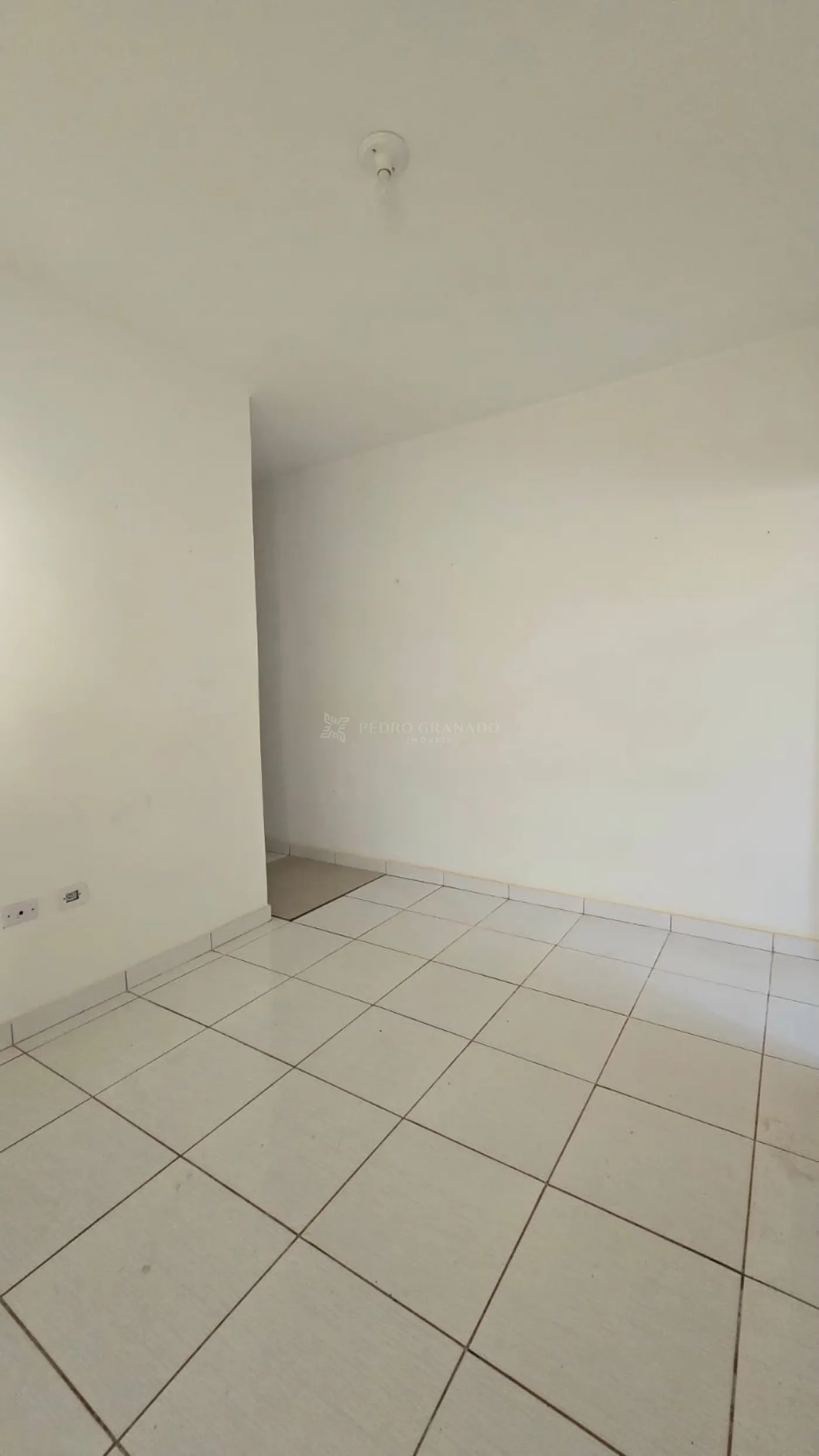 Casa para alugar em Ecovalley Ecologic City, Sarandi — Portal Chave Fácil