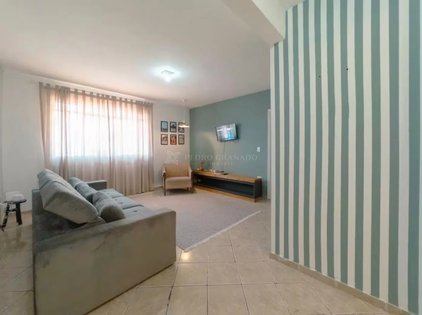Apartamento à venda em Zona 07, Maringá — Portal Chave Fácil