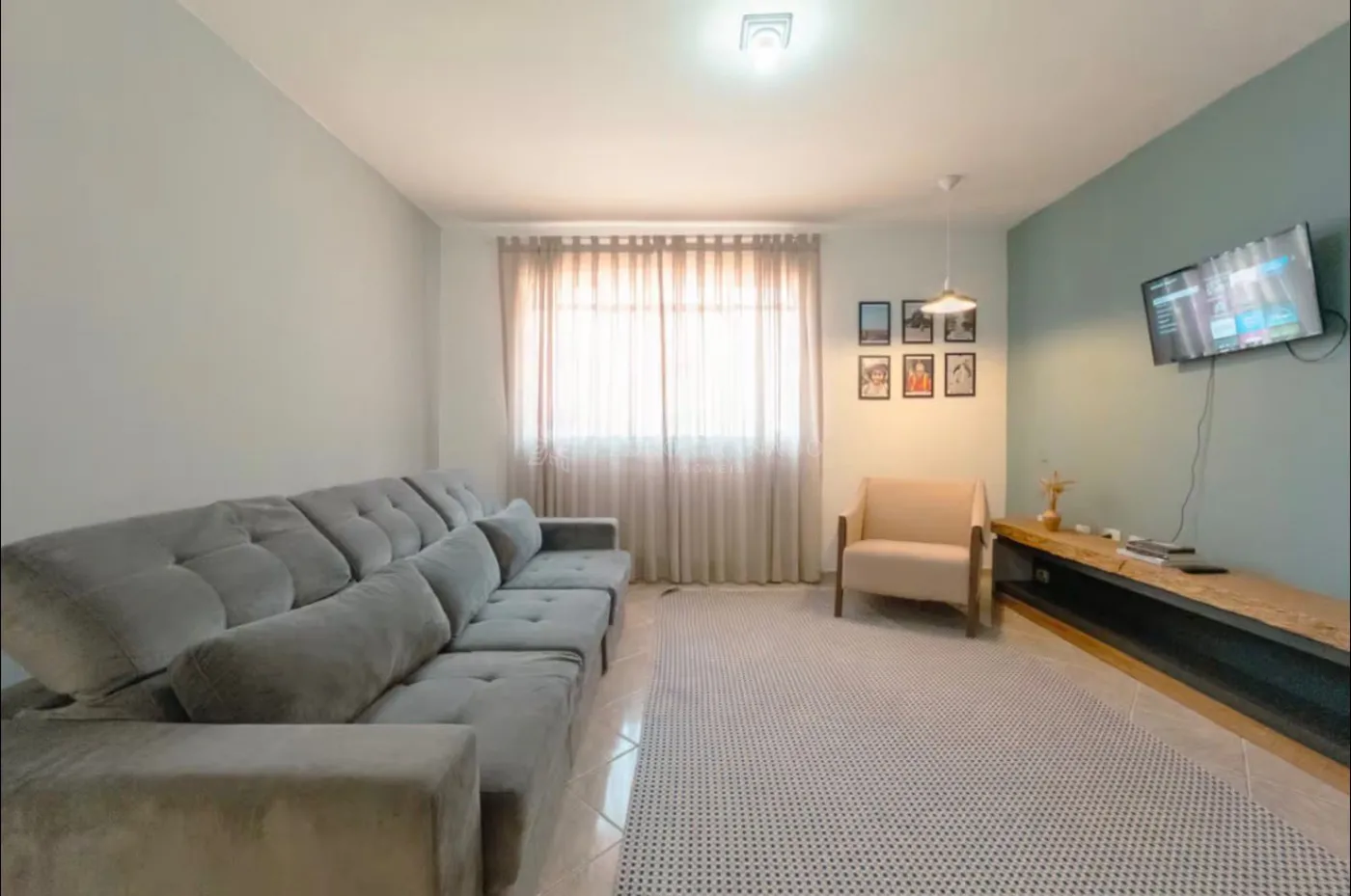 Apartamento à venda em Zona 07, Maringá — Portal Chave Fácil