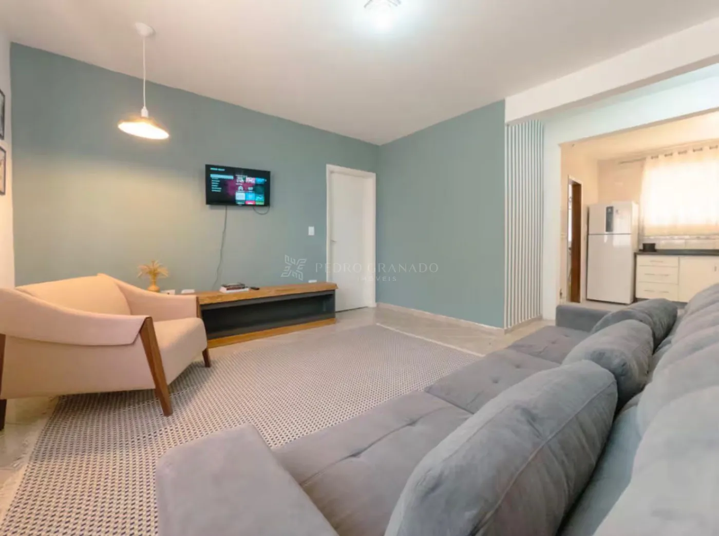 Apartamento à venda em Zona 07, Maringá — Portal Chave Fácil
