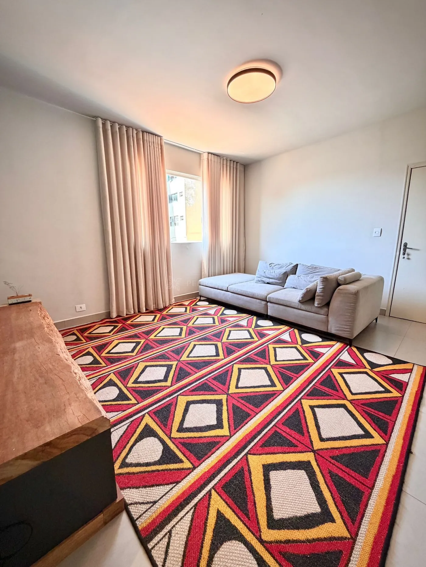 Apartamento à venda em Zona 07, Maringá — Portal Chave Fácil