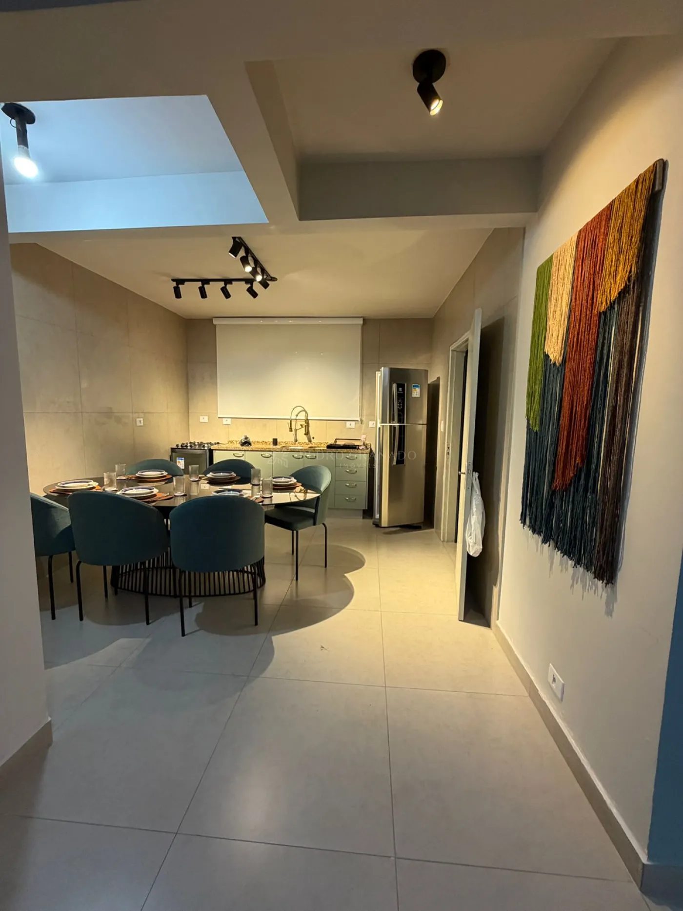 Apartamento à venda em Zona 07, Maringá — Portal Chave Fácil