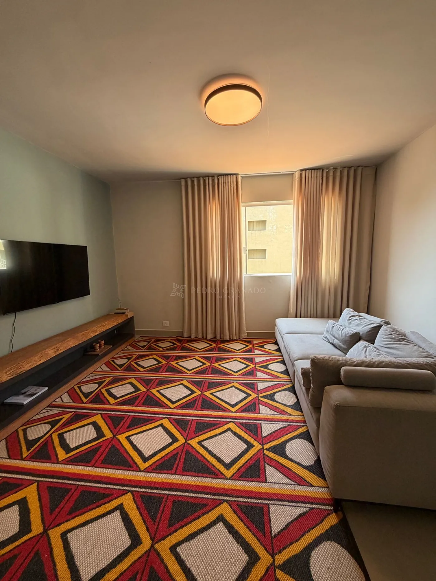Apartamento à venda em Zona 07, Maringá — Portal Chave Fácil