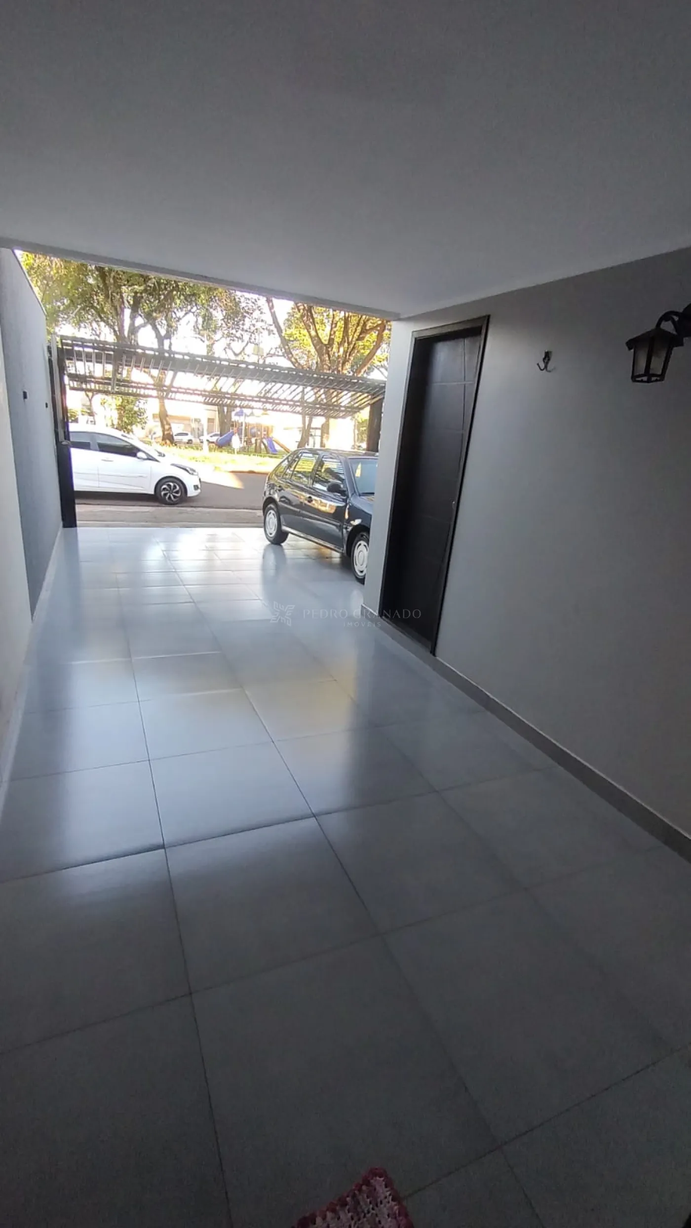Sobrado à venda em Vila Marumby, Maringá — Portal Chave Fácil