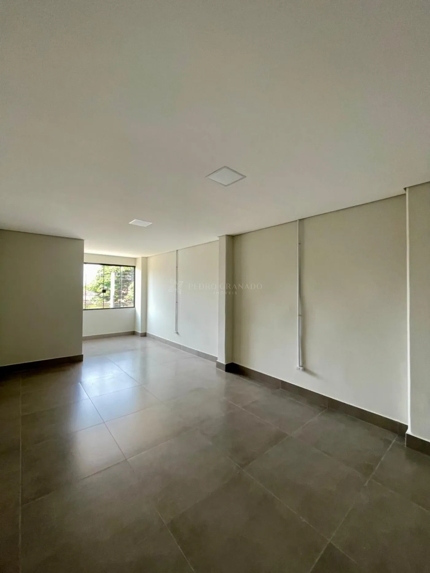 Casa para alugar em Jardim Independência Ii, Sarandi — Portal Chave Fácil