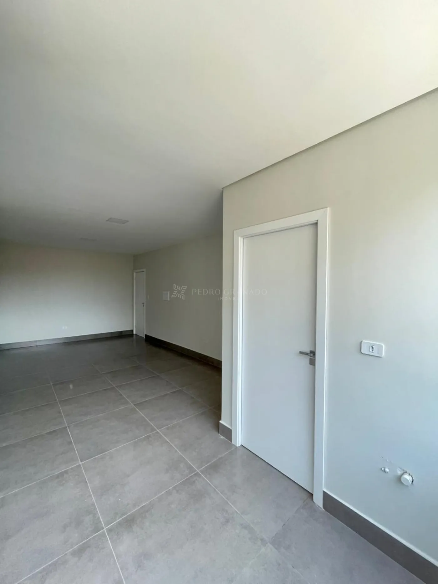 Casa para alugar em Jardim Independência Ii, Sarandi — Portal Chave Fácil