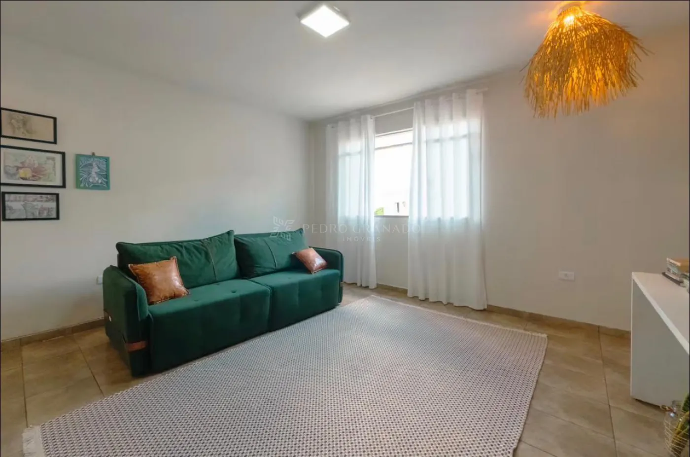 Apartamento à venda em Zona 04, Maringá — Portal Chave Fácil
