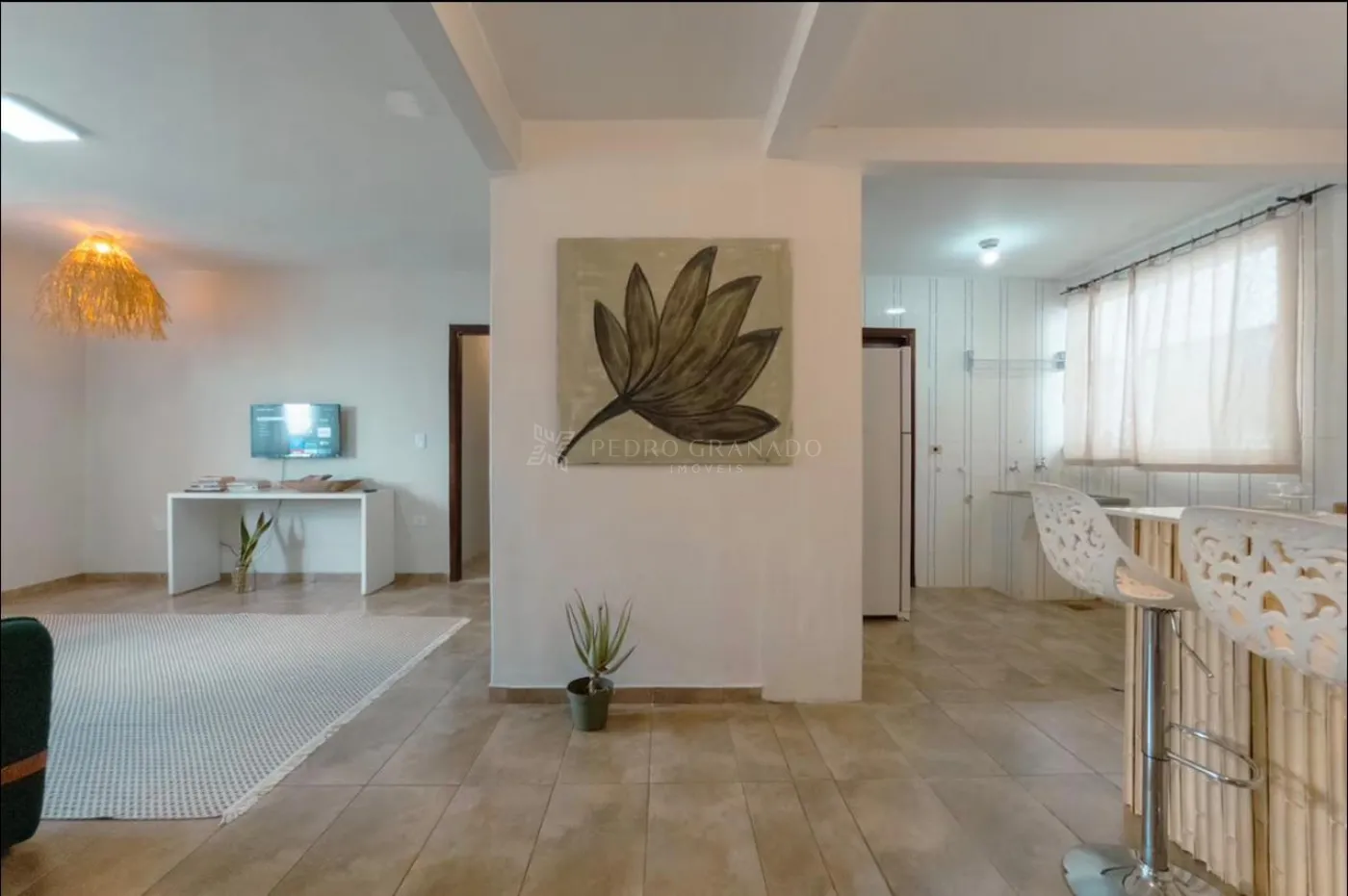 Apartamento à venda em Zona 04, Maringá — Portal Chave Fácil