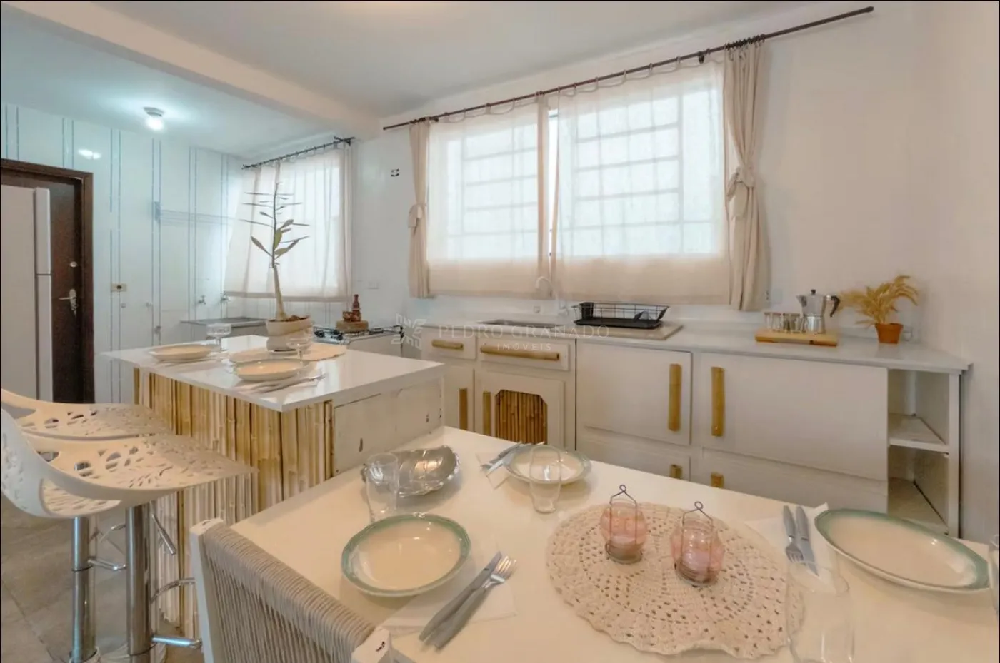 Apartamento à venda em Zona 04, Maringá — Portal Chave Fácil