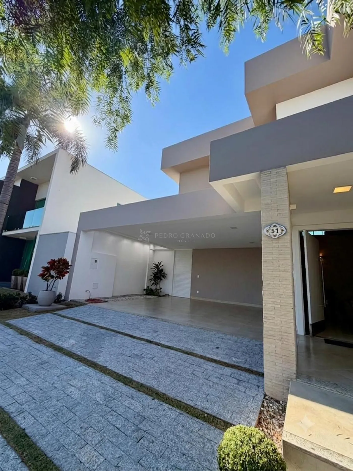 Casa à venda em Zona 38, Maringá — Portal Chave Fácil