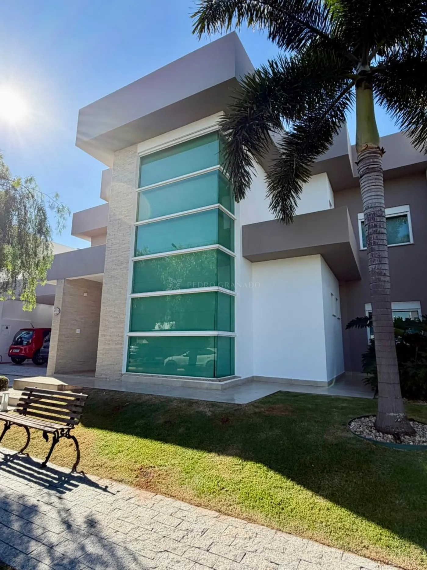 Casa à venda em Zona 38, Maringá — Portal Chave Fácil