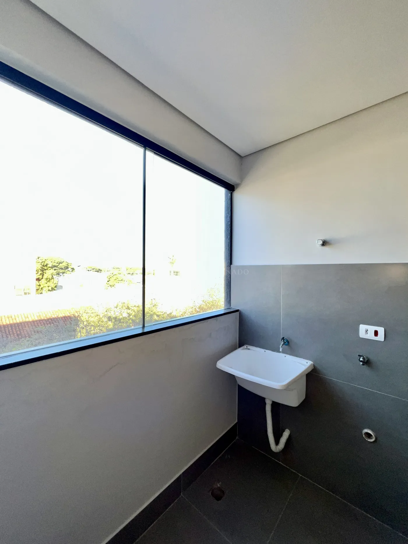 Kitnet para alugar em Jardim Alvorada, Maringá — Portal Chave Fácil