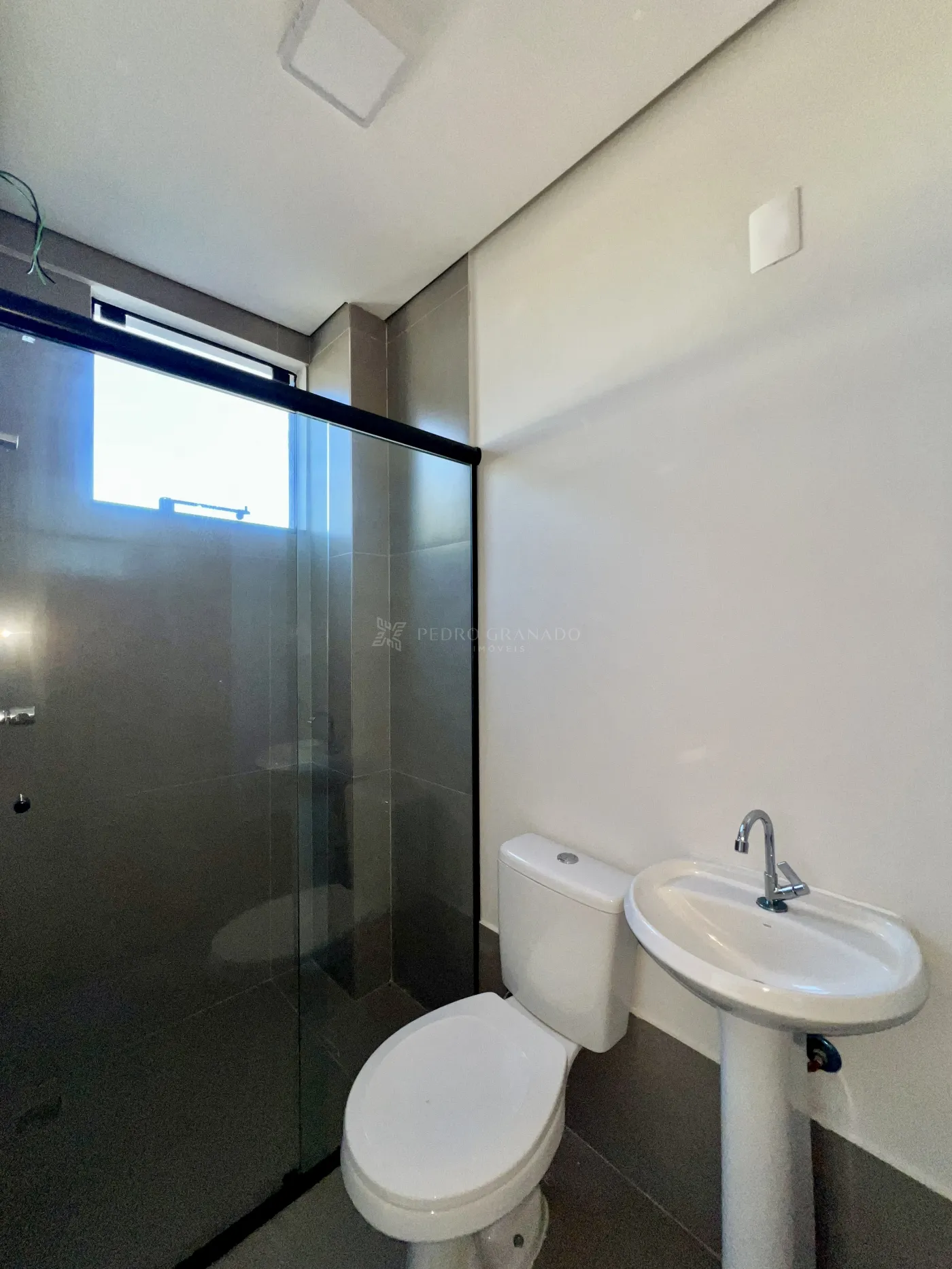 Kitnet para alugar em Jardim Alvorada, Maringá — Portal Chave Fácil