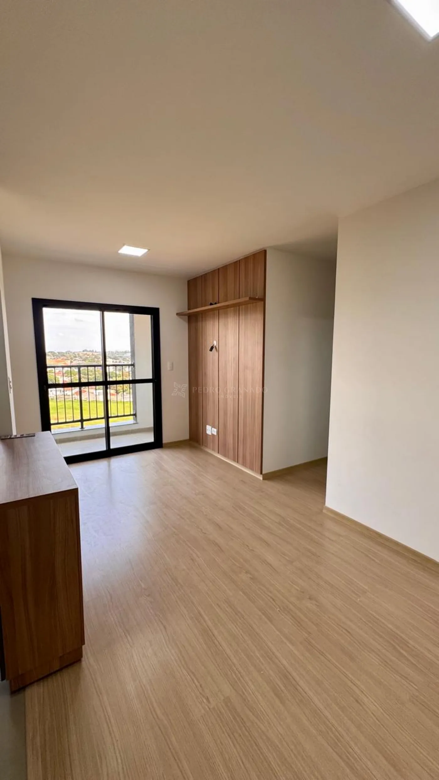 Apartamento para alugar em Jardim Aclimacao, Maringá — Portal Chave Fácil