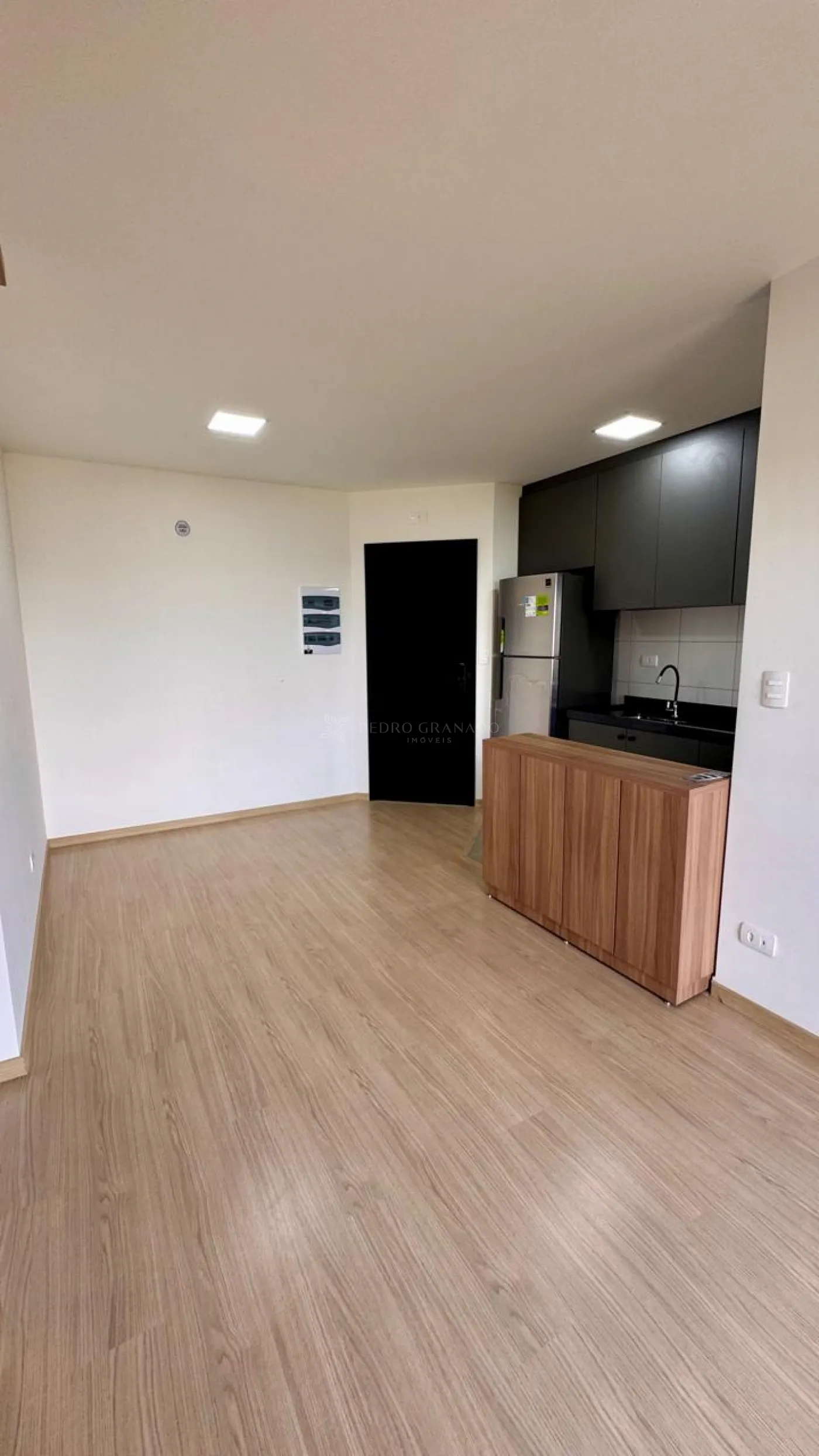 Apartamento para alugar em Jardim Aclimacao, Maringá — Portal Chave Fácil