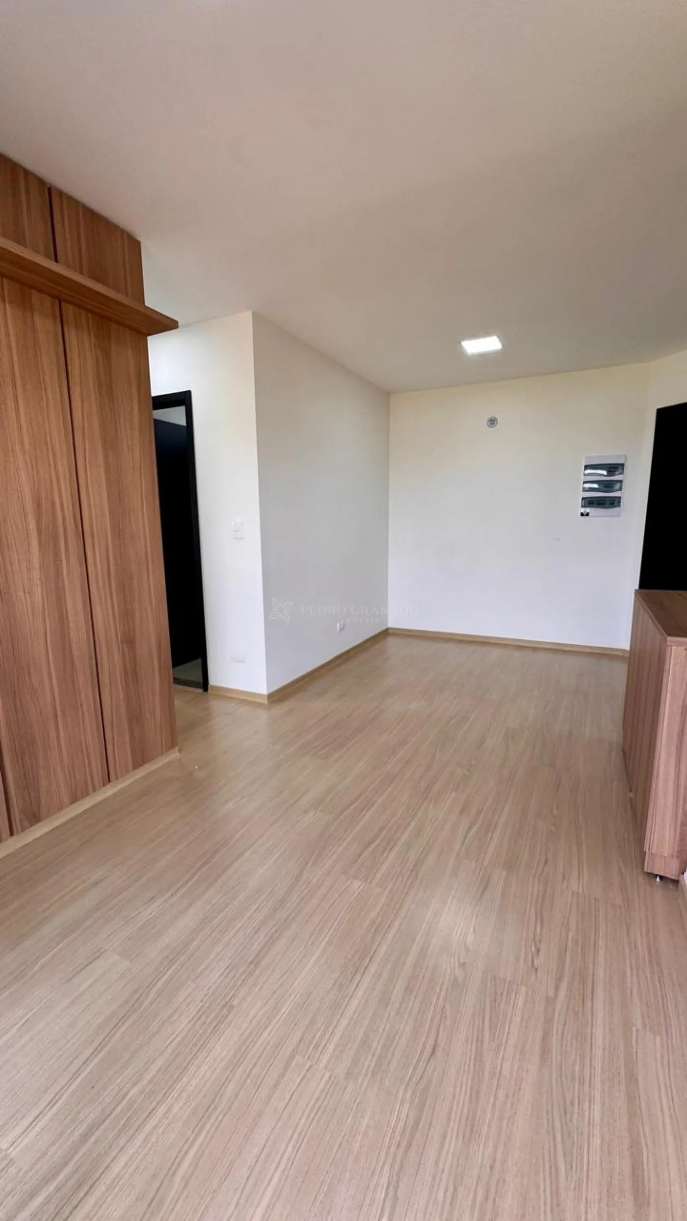 Apartamento para alugar em Jardim Aclimacao, Maringá — Portal Chave Fácil