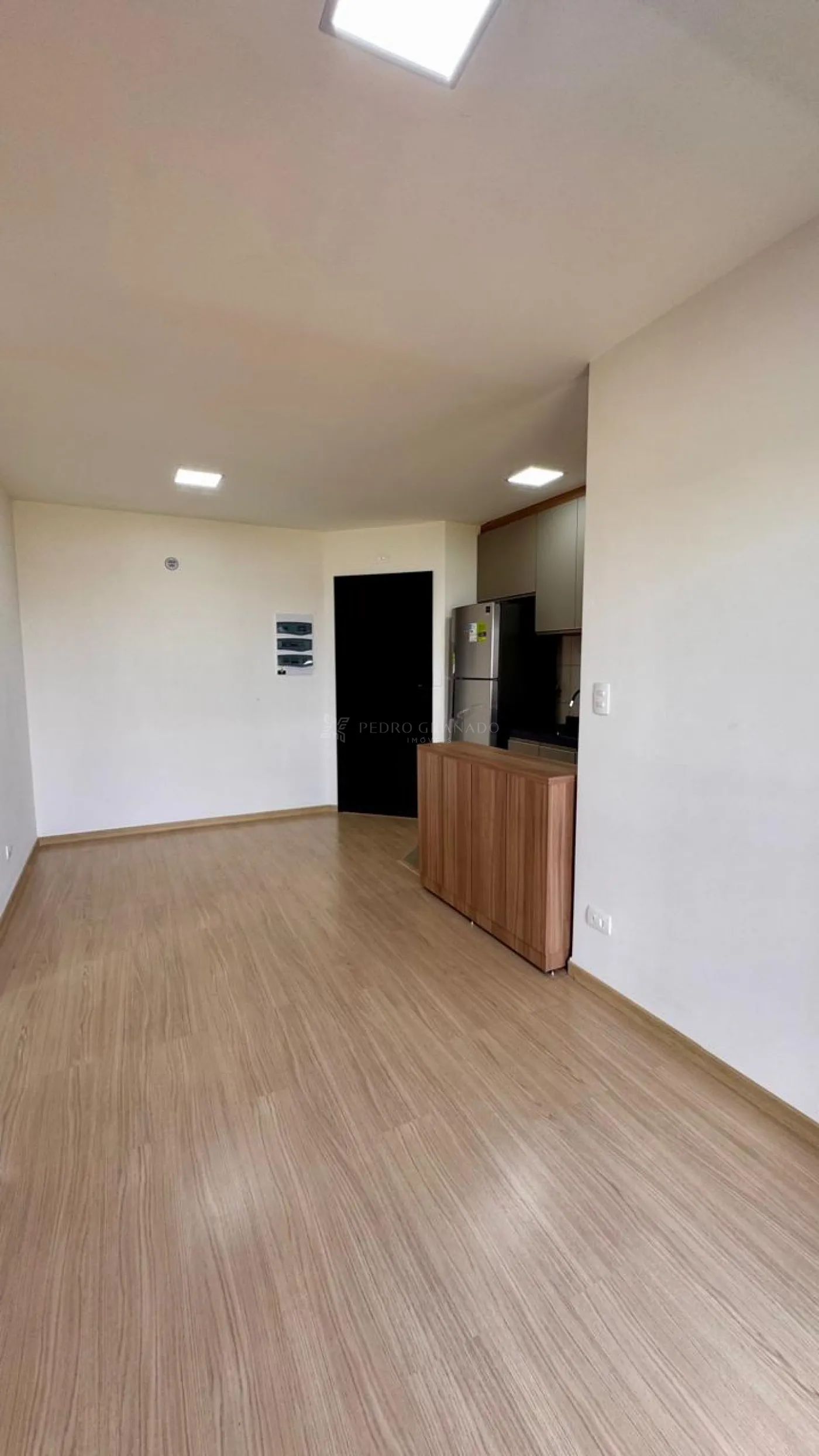 Apartamento para alugar em Jardim Aclimacao, Maringá — Portal Chave Fácil