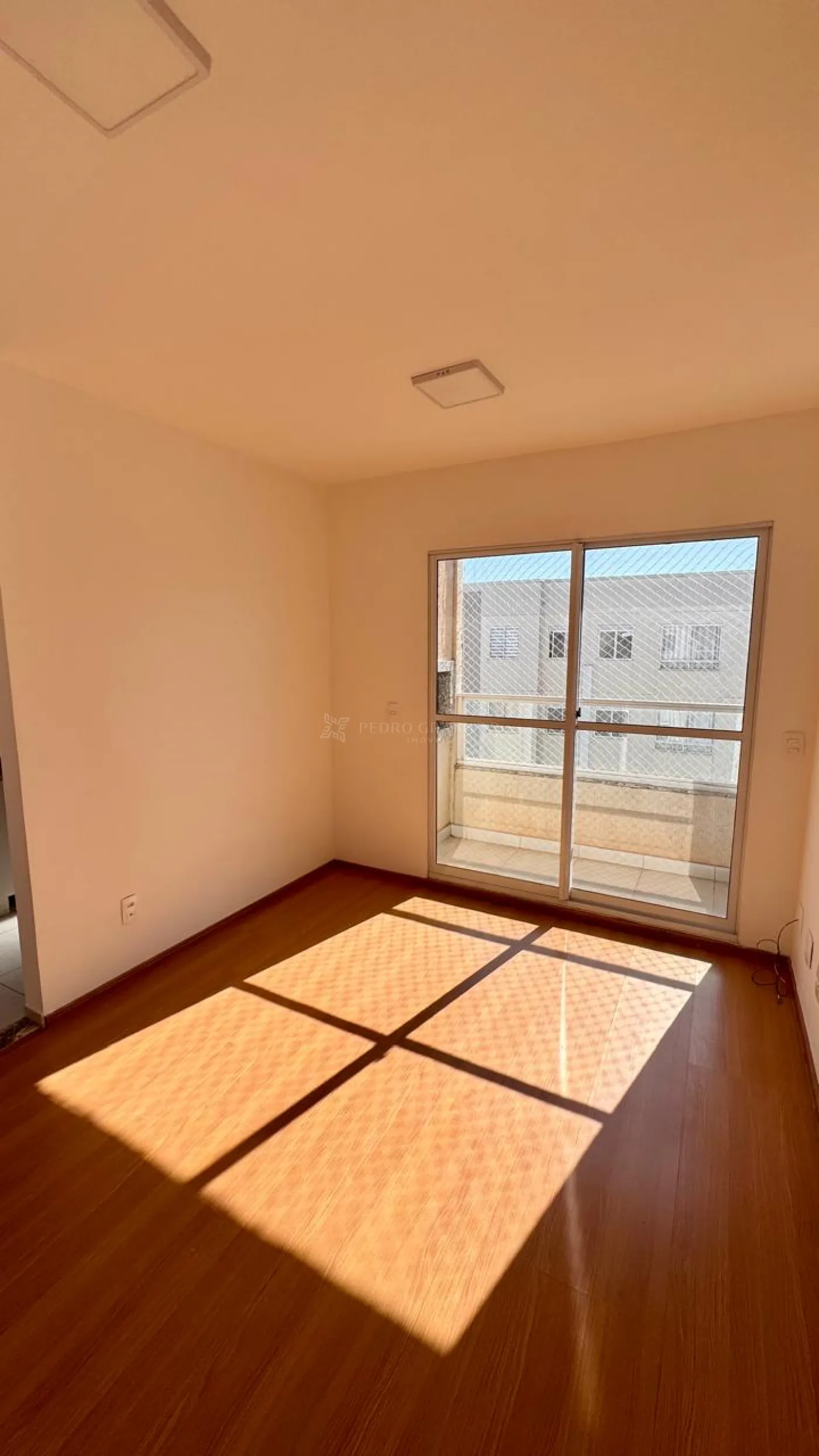 Apartamento para alugar em Jardim América, Maringá — Portal Chave Fácil