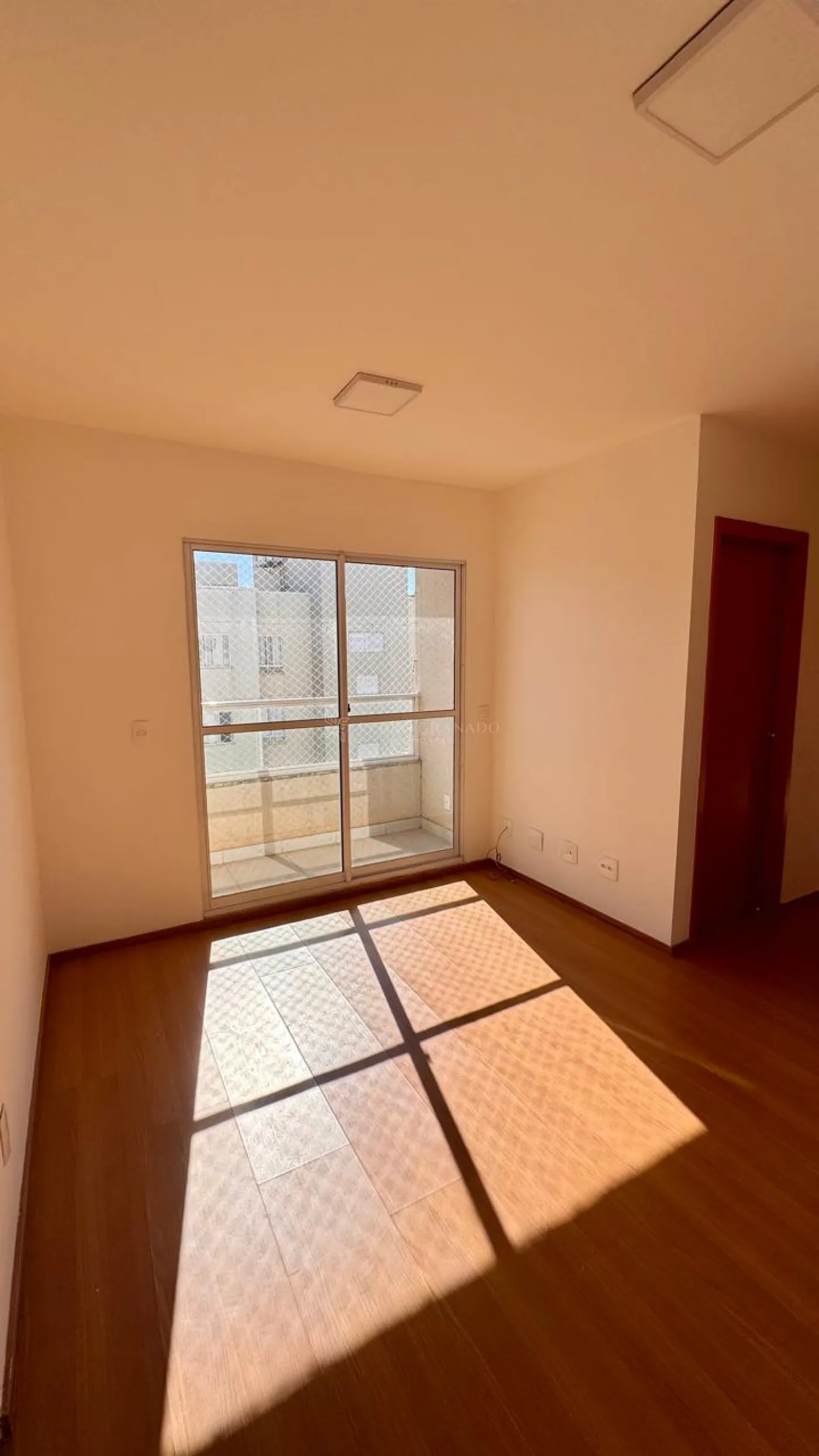 Apartamento para alugar em Jardim América, Maringá — Portal Chave Fácil