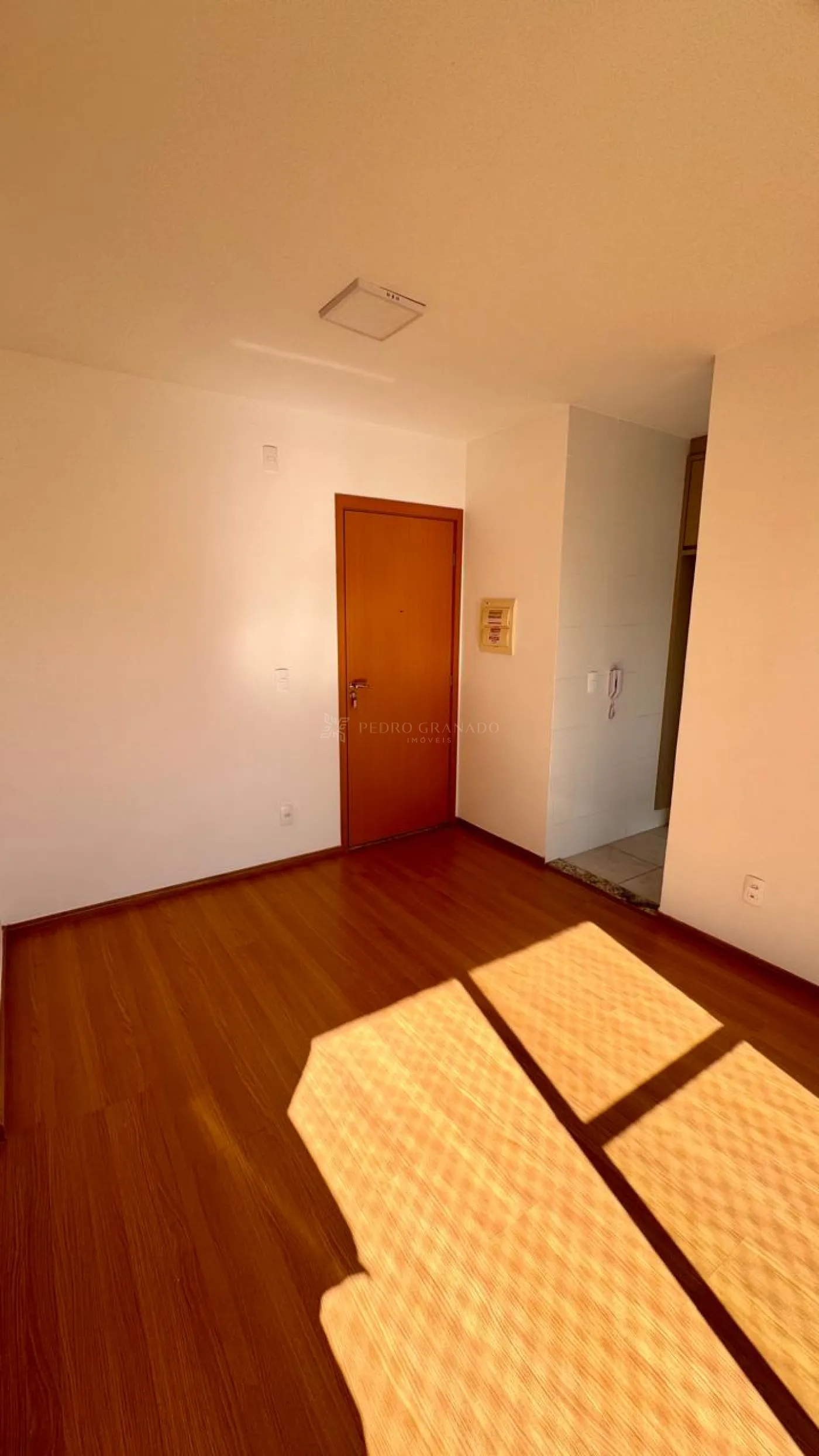 Apartamento para alugar em Jardim América, Maringá — Portal Chave Fácil