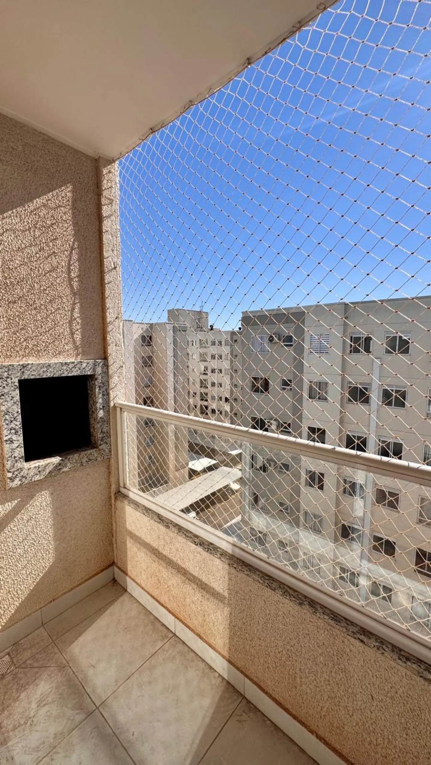 Apartamento para alugar em Jardim América, Maringá — Portal Chave Fácil
