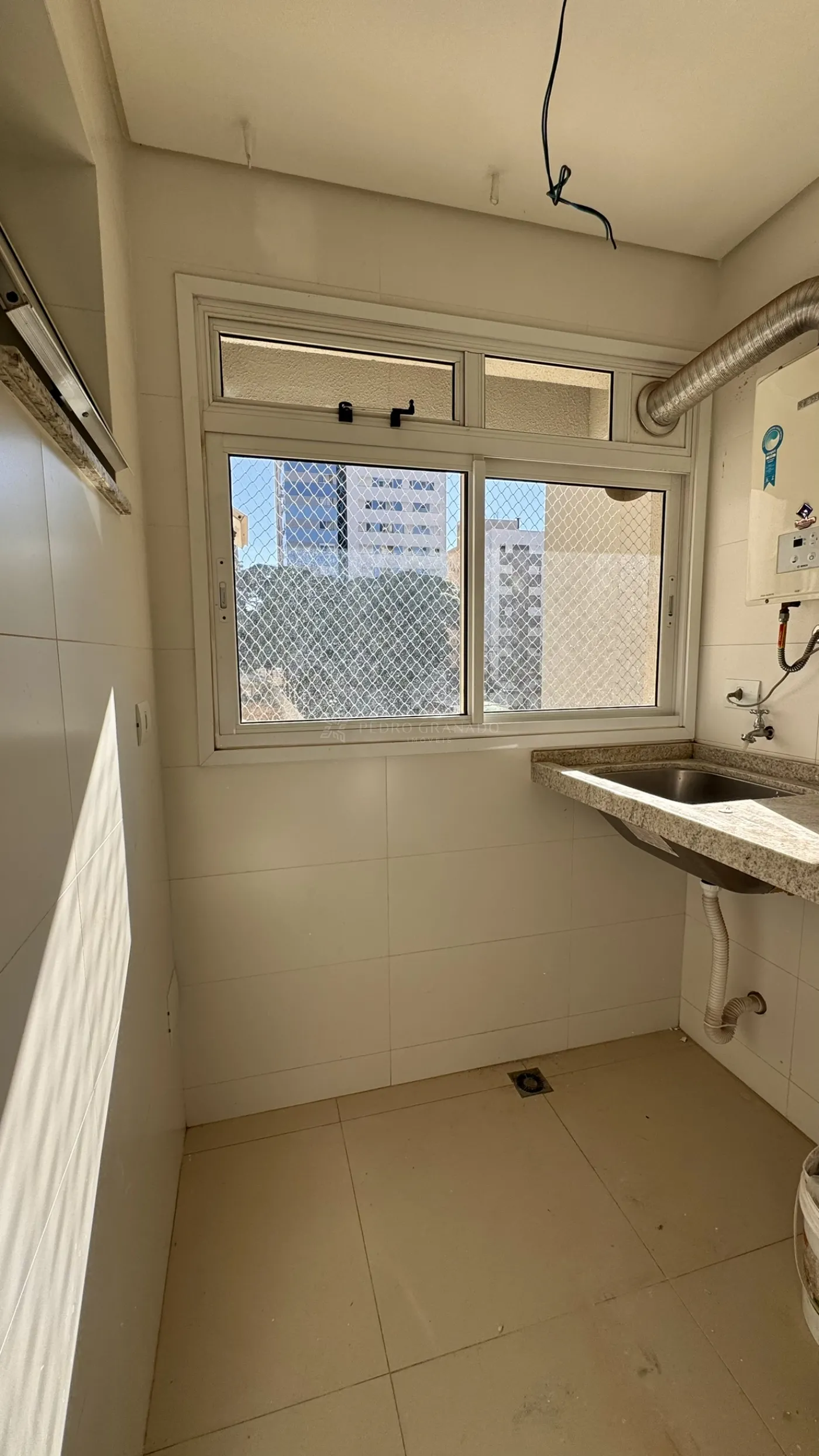 Apartamento para alugar em Zona 03, Maringá — Portal Chave Fácil