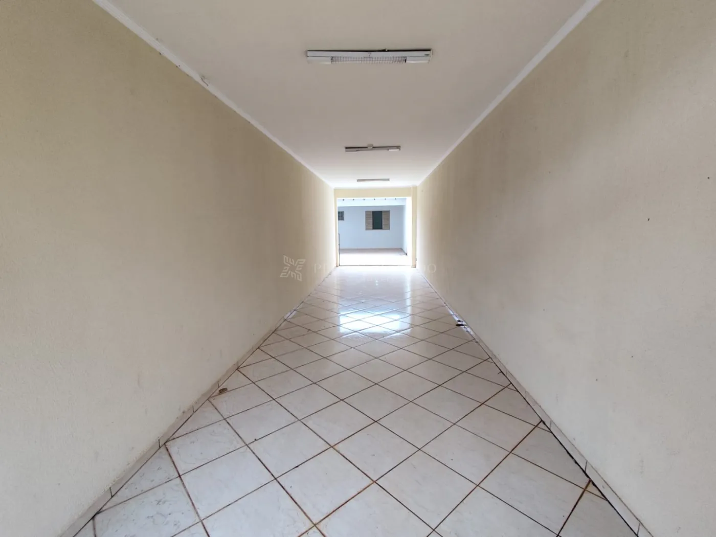 Casa para alugar em Jardim Santa Helena, Maringá — Portal Chave Fácil