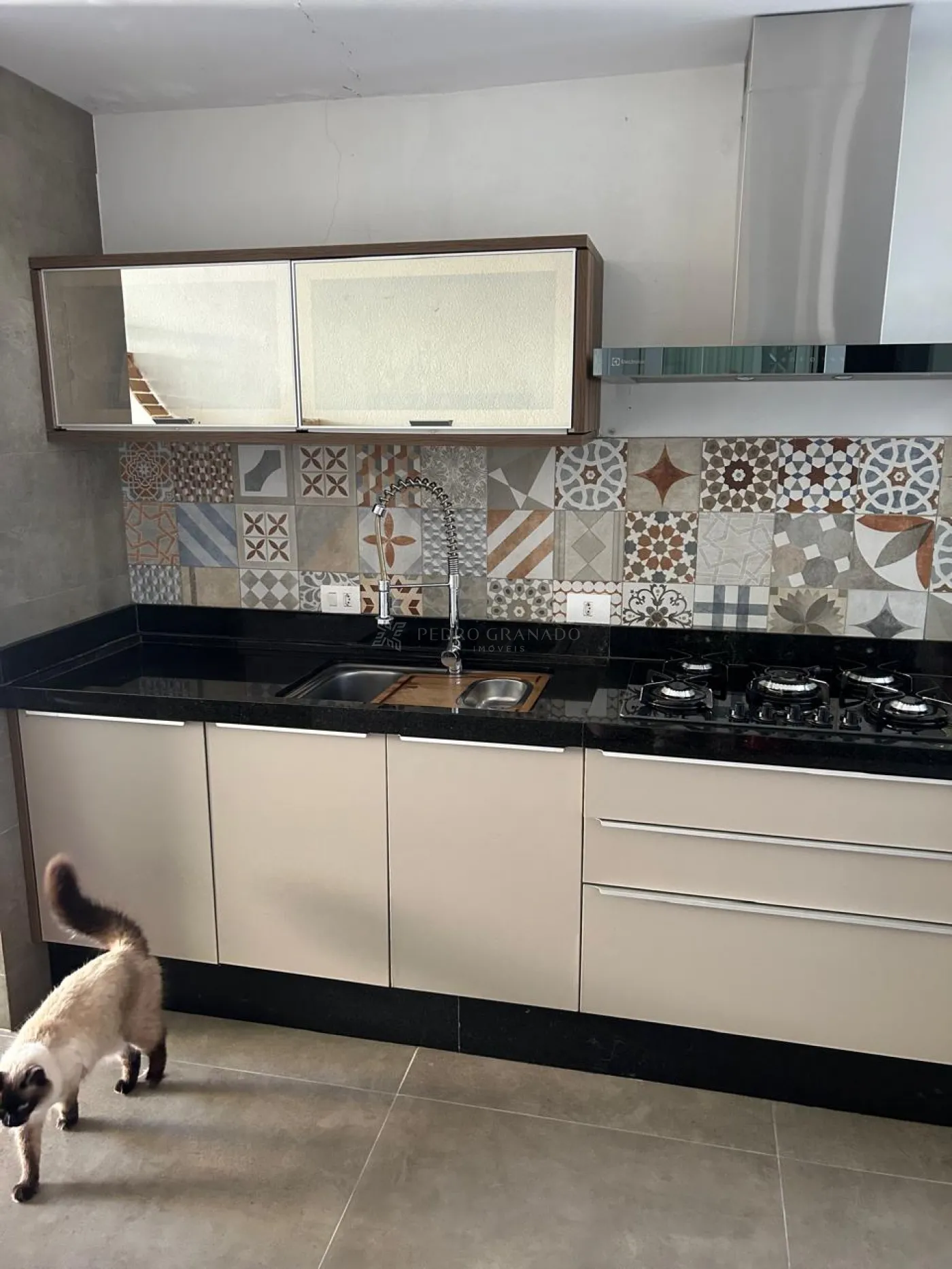 Casa para alugar em Zona 02, Maringá — Portal Chave Fácil