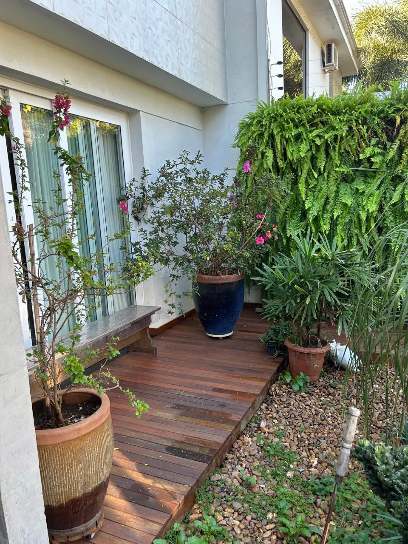 Casa para alugar em Zona 02, Maringá — Portal Chave Fácil