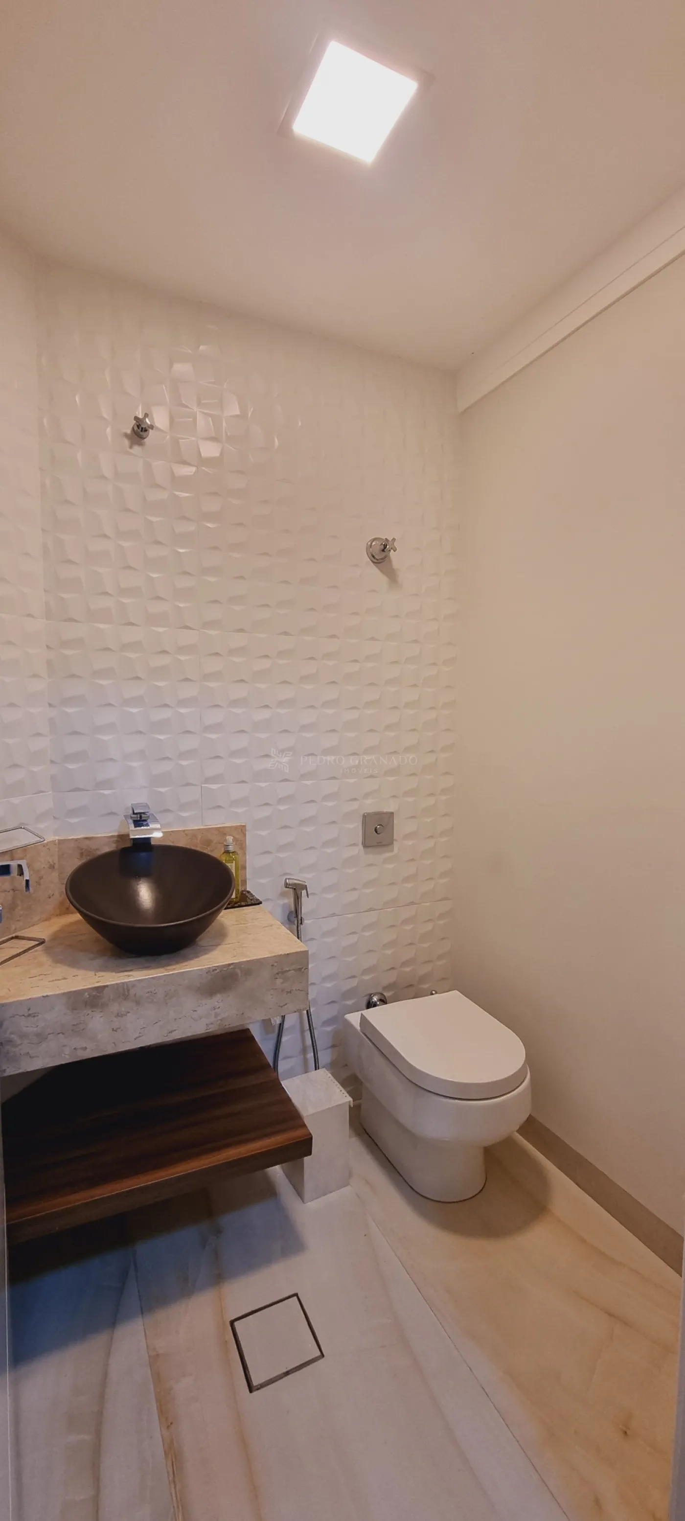 Casa para alugar em Zona 02, Maringá — Portal Chave Fácil