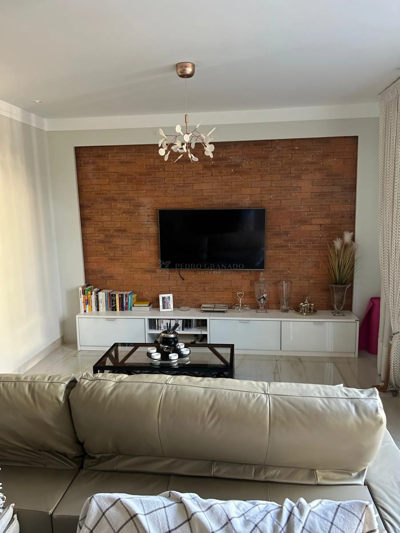 Casa para alugar em Zona 02, Maringá — Portal Chave Fácil