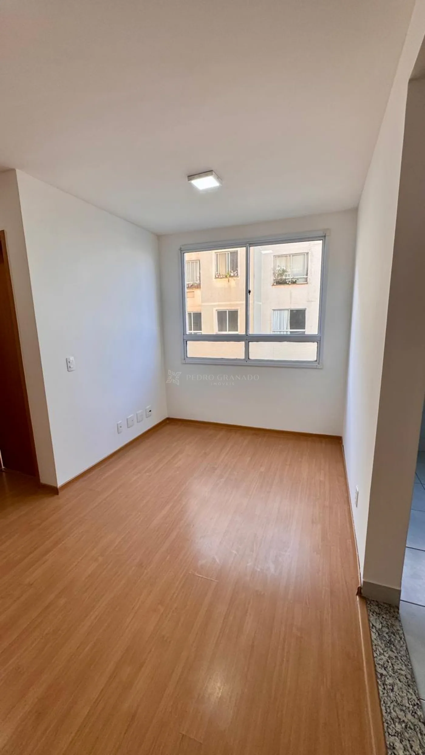 Apartamento para alugar em Jardim América, Maringá — Portal Chave Fácil