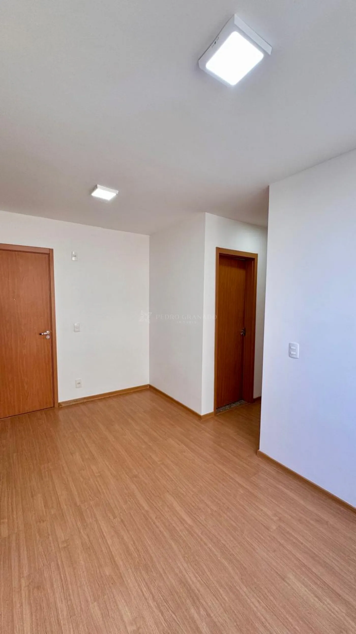 Apartamento para alugar em Jardim América, Maringá — Portal Chave Fácil