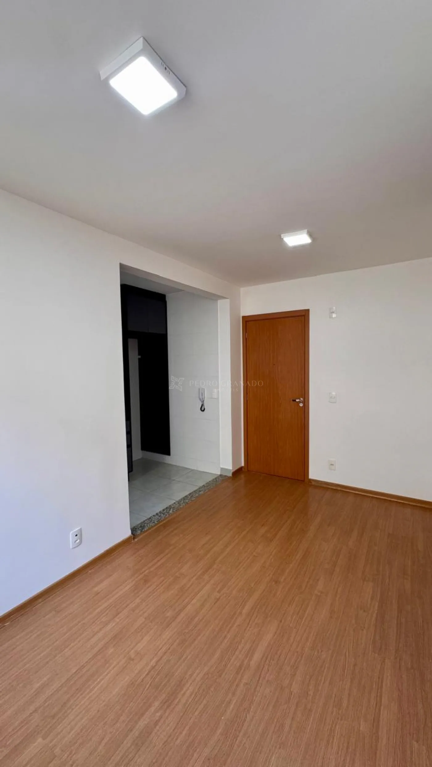Apartamento para alugar em Jardim América, Maringá — Portal Chave Fácil