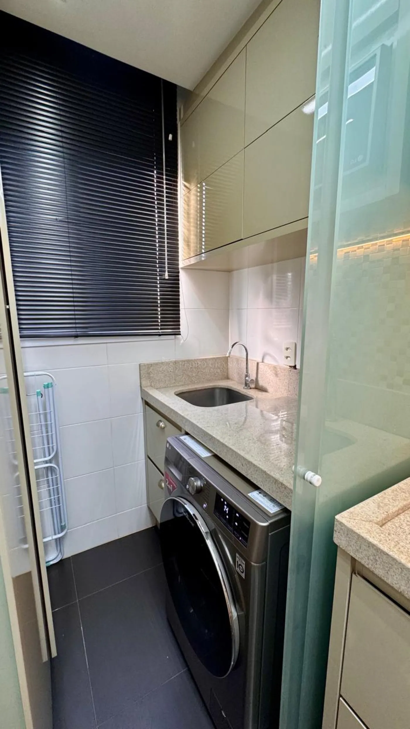 Apartamento para alugar em Jardim América, Maringá — Portal Chave Fácil