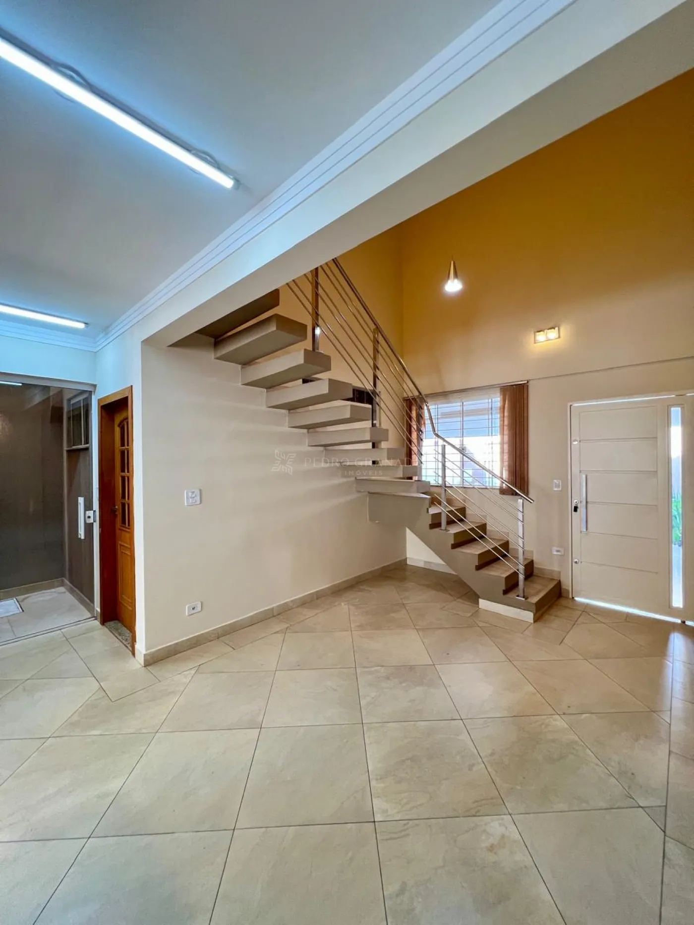 Casa para alugar em Jardim Higienópolis, Maringá — Portal Chave Fácil