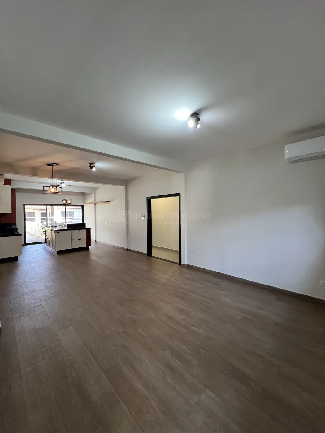 Casa para alugar em Zona 05, Maringá — Portal Chave Fácil