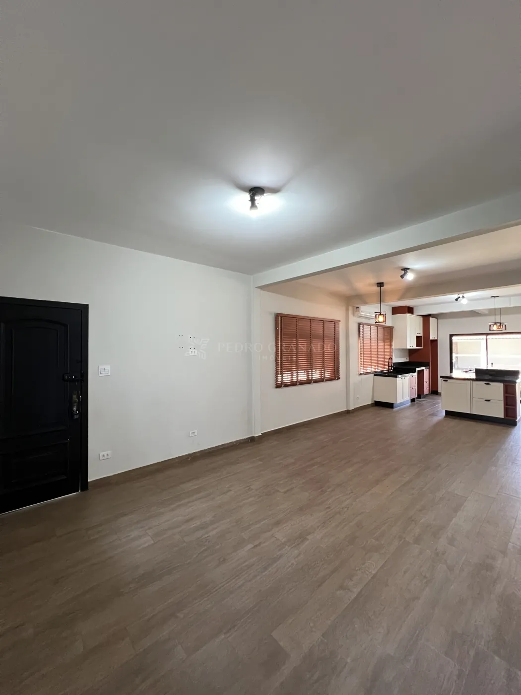 Casa para alugar em Zona 05, Maringá — Portal Chave Fácil