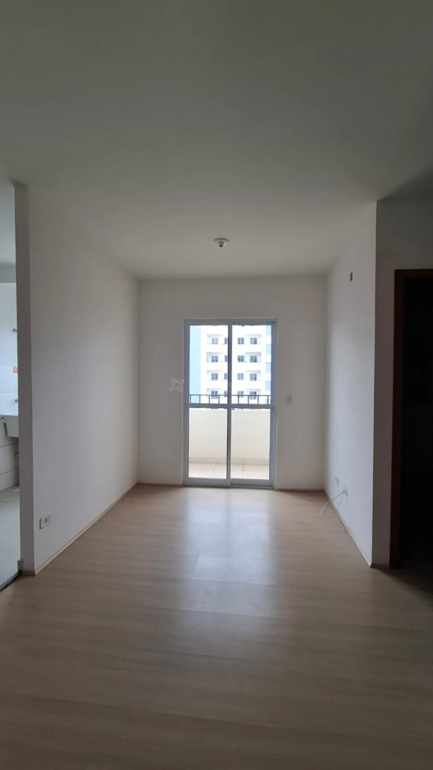 Apartamento para alugar em Recanto Dos Magnatas, Maringá — Portal Chave Fácil
