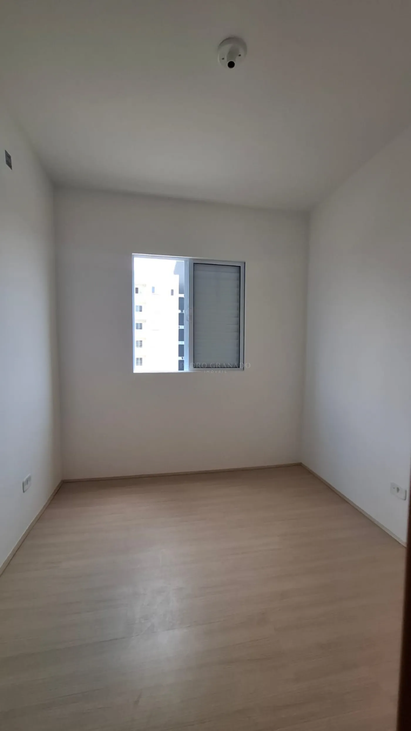 Apartamento para alugar em Recanto Dos Magnatas, Maringá — Portal Chave Fácil