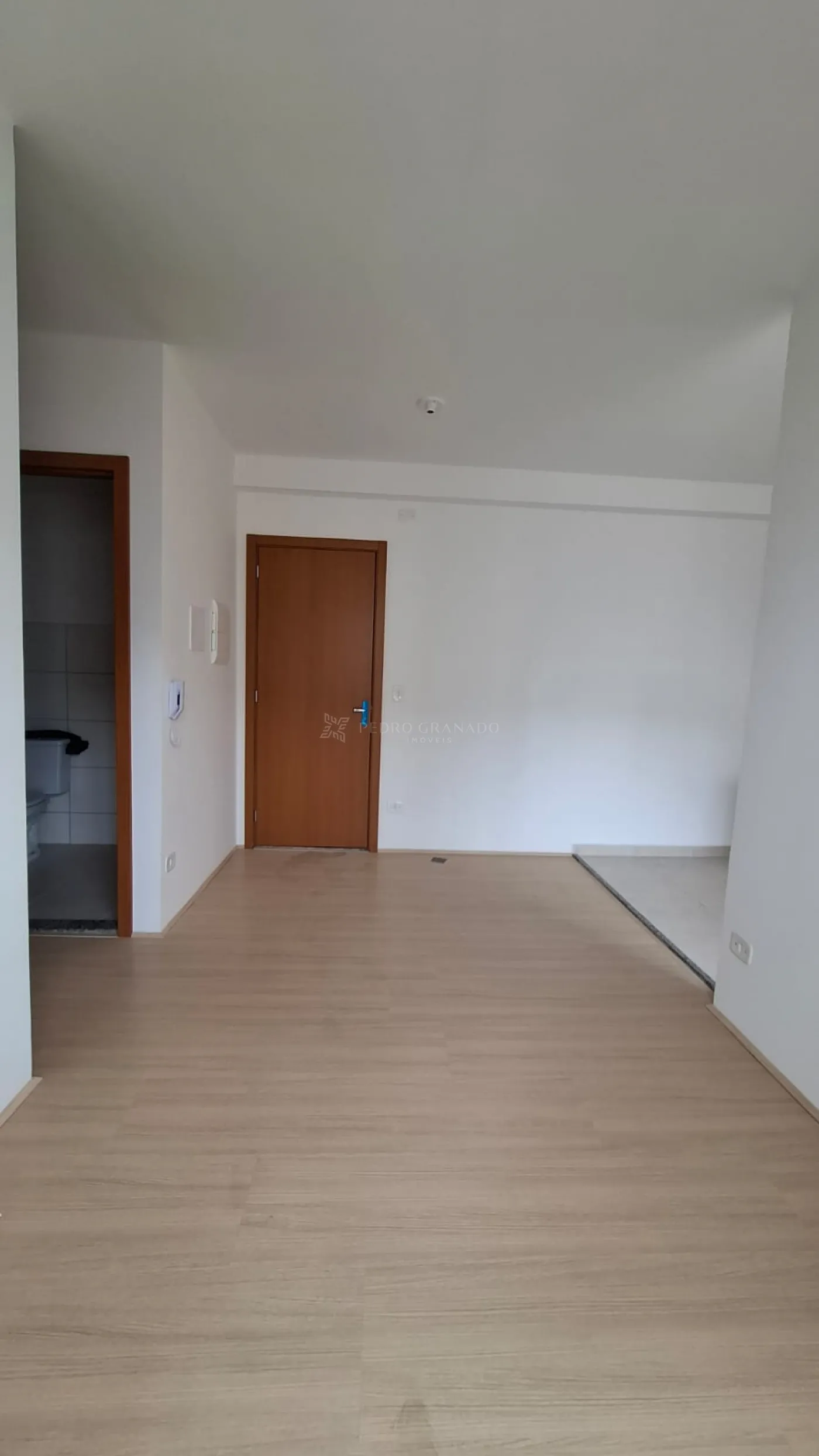 Apartamento para alugar em Recanto Dos Magnatas, Maringá — Portal Chave Fácil