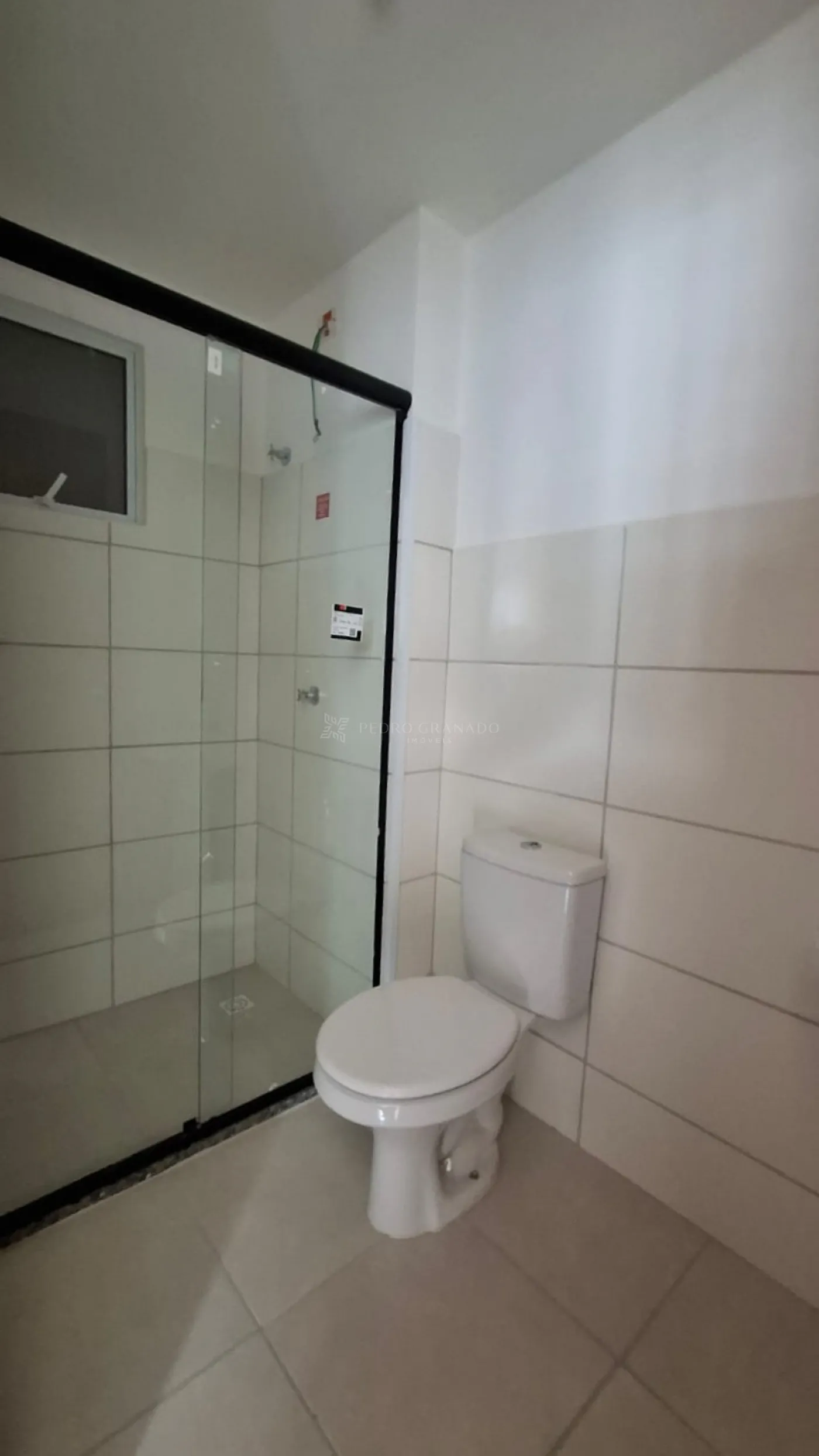Apartamento para alugar em Recanto Dos Magnatas, Maringá — Portal Chave Fácil