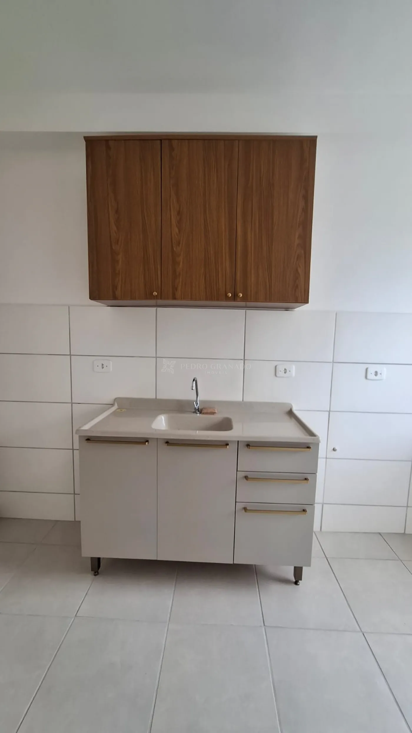 Apartamento para alugar em Recanto Dos Magnatas, Maringá — Portal Chave Fácil